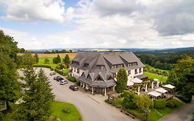 Hotel Waldesruh